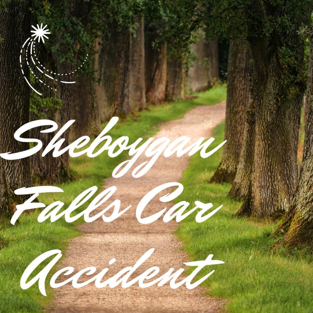 Sheboygan Falls Car Accident