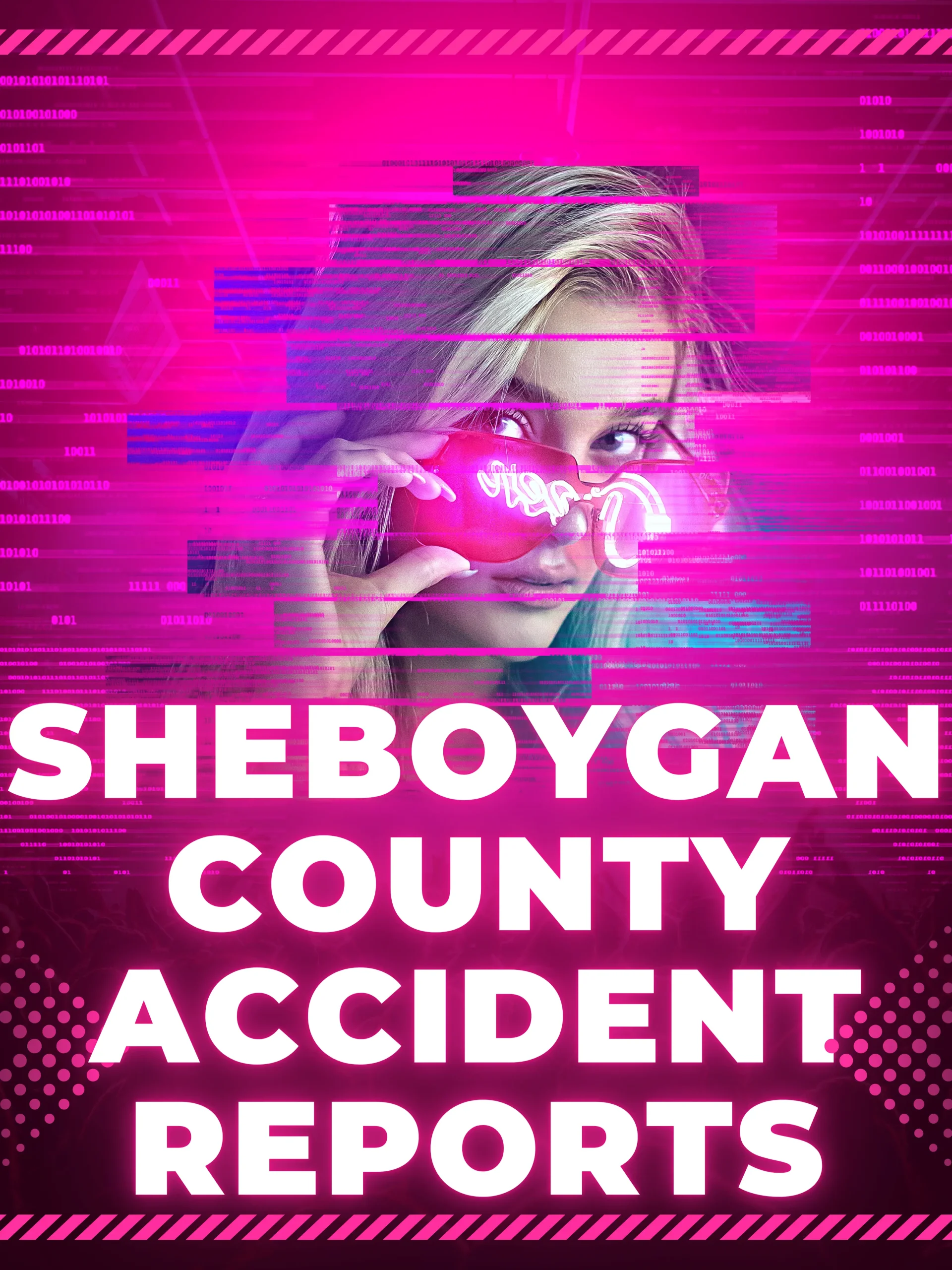 Sheboygan County Accident Reports